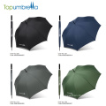 High Quality multi-color car golf umbrellas multifunction umbrella